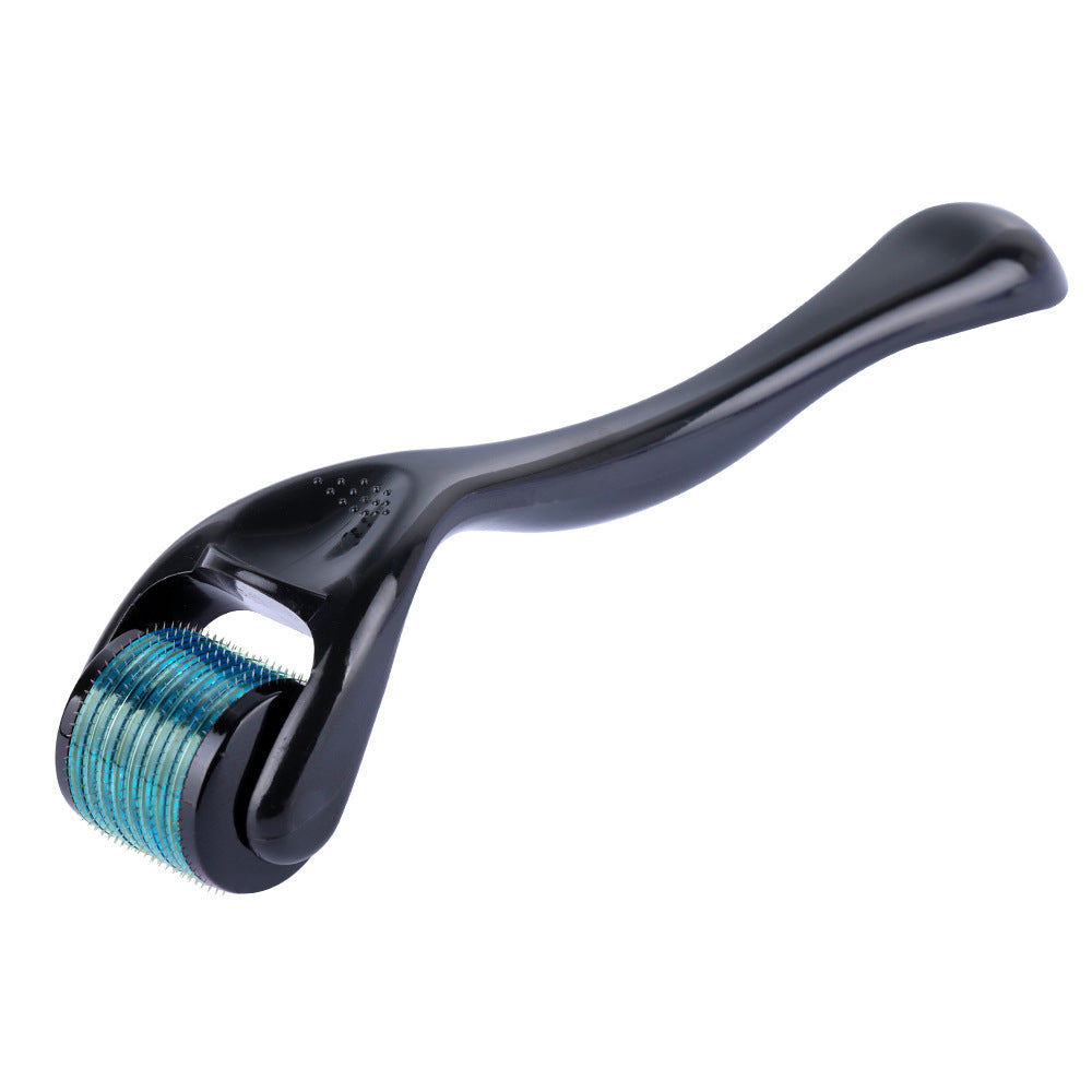 540 Microneedling Roller for Home Use - Titanium Alloy